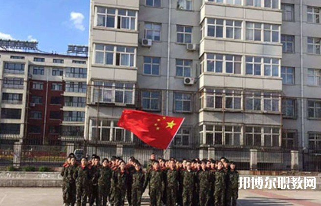 忻州新能源職業(yè)學(xué)校地址，乘車路線
