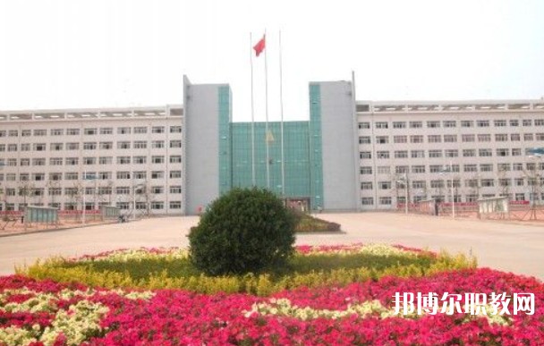 2024青島西海岸新區(qū)黃海職業(yè)學(xué)校招生計(jì)劃 招生人數(shù)是多少(附要求、條件、對(duì)象)