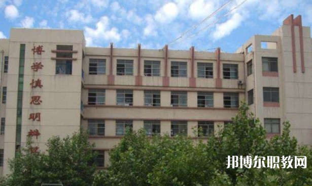 棗莊市體育運(yùn)動(dòng)學(xué)校怎么樣、好不好