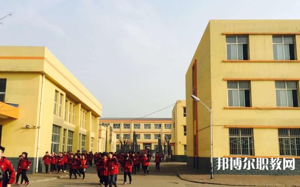 2024壽陽(yáng)縣第一職業(yè)中學(xué)校招生計(jì)劃 招生人數(shù)是多少(附要求、條件、對(duì)象)