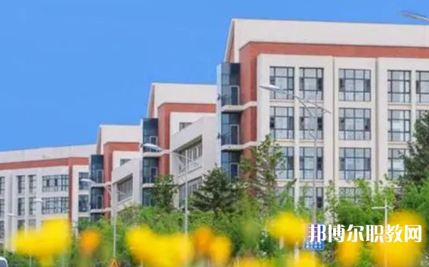 2024懷仁縣新華高級職業中學多少錢 懷仁縣新華高級職業中學各專業學費收費標準