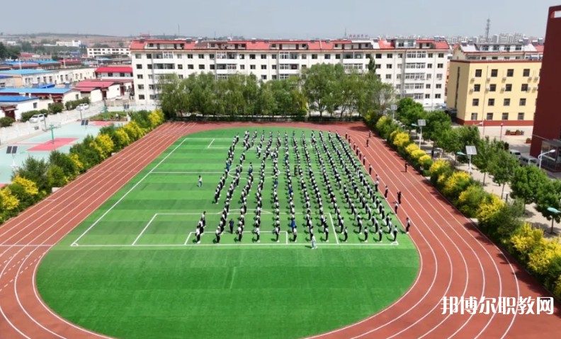 2024朔州平魯區(qū)職業(yè)中學招生計劃 招生人數(shù)是多少(附要求、條件、對象)