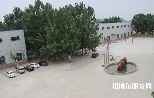 2024菏澤華偉職業(yè)中等專(zhuān)業(yè)學(xué)校招生計(jì)劃 招生人數(shù)是多少(附要求、條件、對(duì)象)