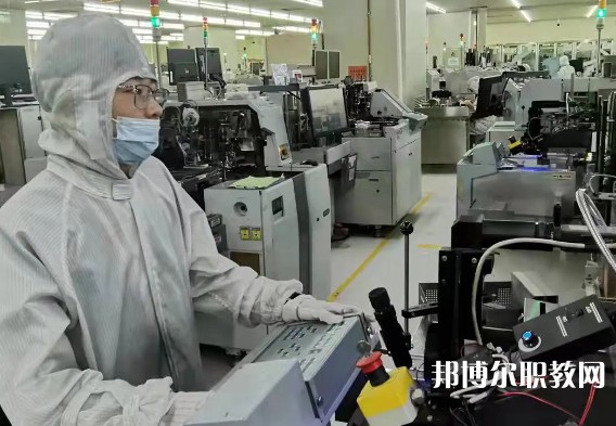 朔州市二馬高級職業中學網站網址主頁