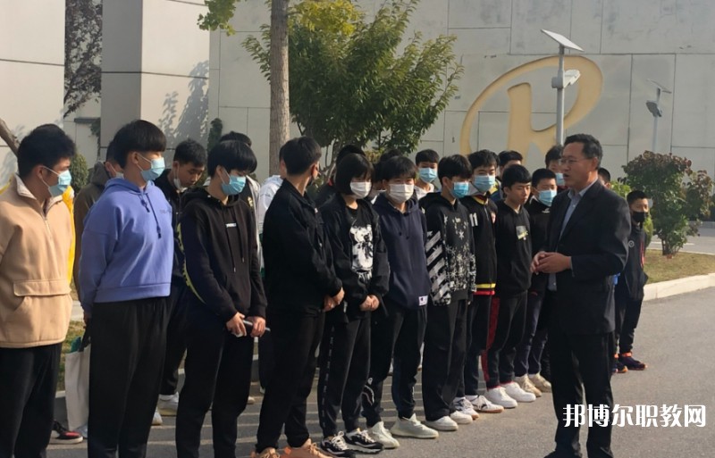 大連大學乒乓球運動中等職業技術學校怎么樣、好不好