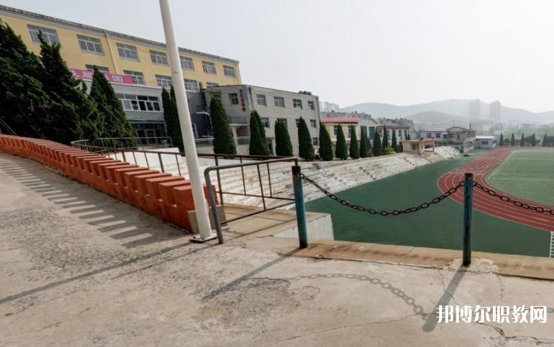 2024旅順中等職業技術專業學校招生計劃 招生人數是多少(附要求、條件、對象)