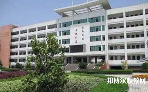 2024大連市普蘭店區職業教育中心招生計劃 招生人數是多少(附要求、條件、對象)