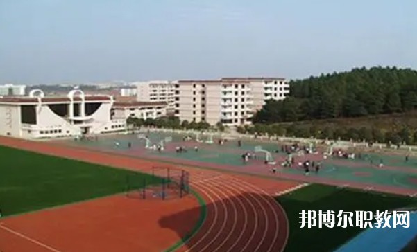 2024瓦房店市第一中等職業(yè)技術(shù)專業(yè)學(xué)校招生計(jì)劃 招生人數(shù)是多少(附要求、條件、對象)