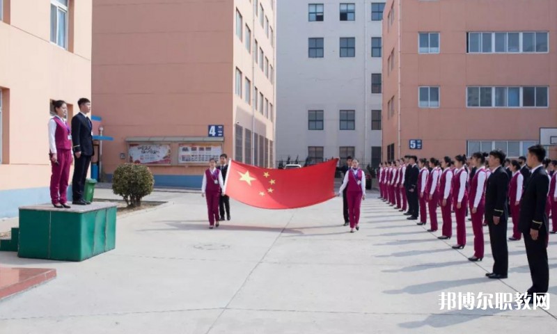 2024大連航空管理中等職業(yè)技術(shù)學(xué)校招生計(jì)劃 招生人數(shù)是多少(附要求、條件、對(duì)象)