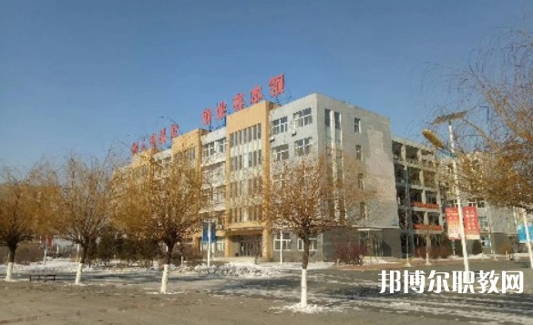 2024鞍山市工程技術(shù)學(xué)校招生計劃 招生人數(shù)是多少(附要求、條件、對象)