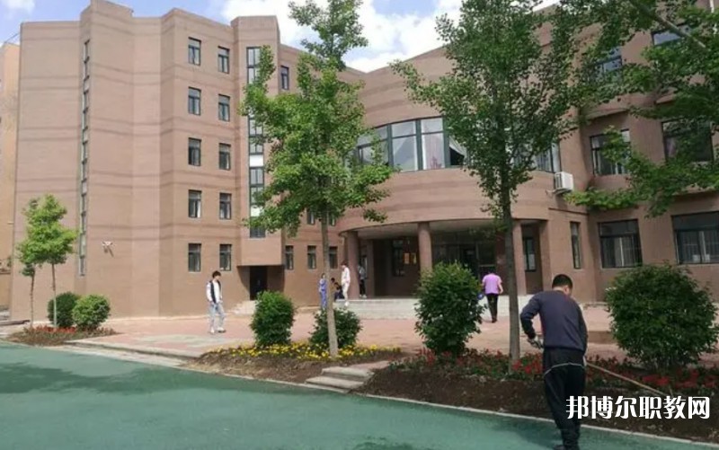 2024撫順市第一中等職業(yè)技術(shù)專業(yè)學(xué)校招生計(jì)劃 招生人數(shù)是多少(附要求、條件、對(duì)象)