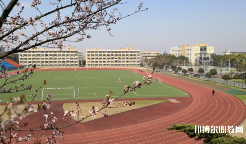 撫順市第一中等職業技術專業學校怎么樣、好不好