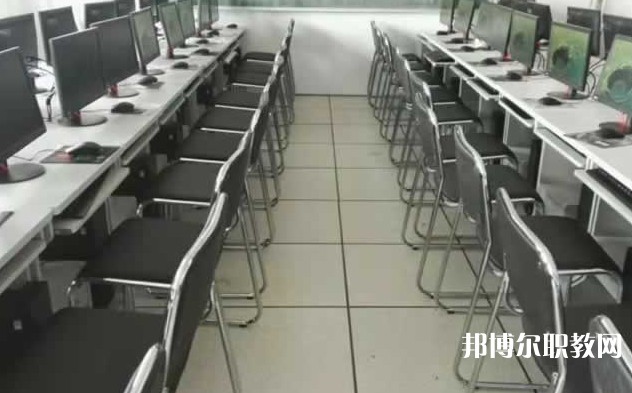 2024撫順縣職業高級中學招生計劃 招生人數是多少(附要求、條件、對象)