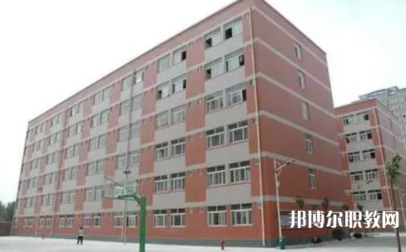 2024本溪市化學(xué)工業(yè)學(xué)校招生計(jì)劃 招生人數(shù)是多少(附要求、條件、對(duì)象)