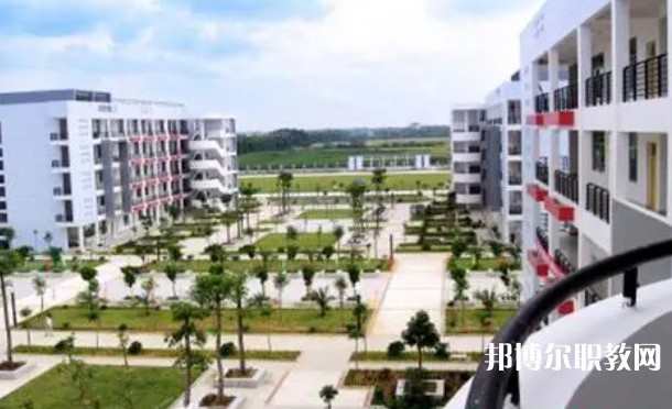 2024本溪市衛生學校招生計劃 招生人數是多少(附要求、條件、對象)
