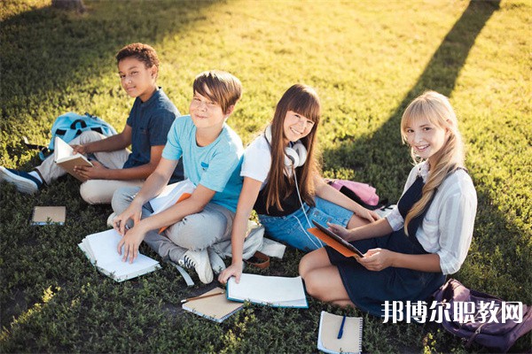 四川哪里的中職學(xué)校能讀智慧健康養(yǎng)老服務(wù)專(zhuān)業(yè)