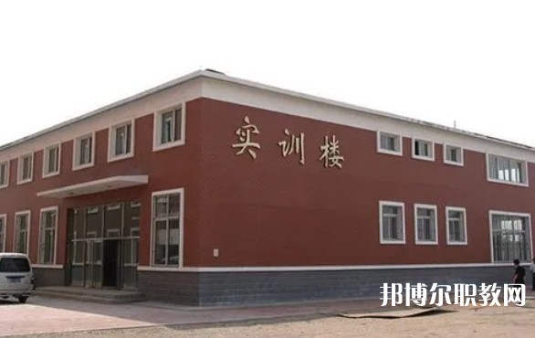 2024義縣職業(yè)教育中心招生計(jì)劃 招生人數(shù)是多少(附要求、條件、對(duì)象)條件、對(duì)象)