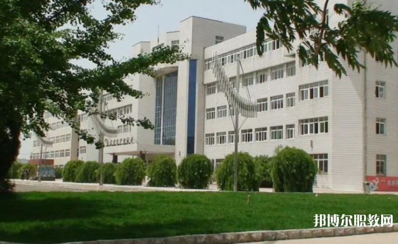 遼寧省農(nóng)業(yè)經(jīng)濟學(xué)校怎么樣、好不好