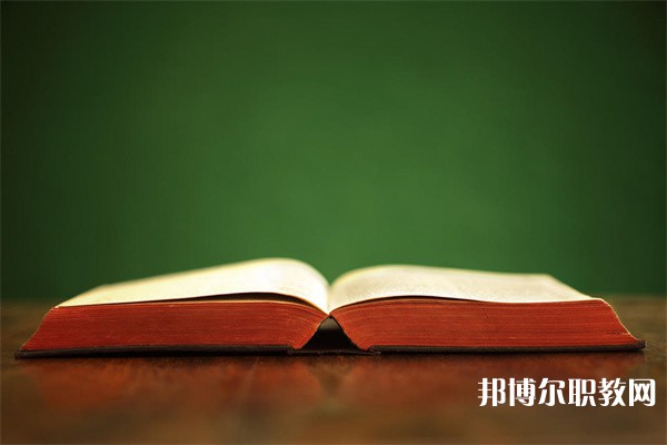 貴州哪里的中專學校能讀計算機網絡技術專業專業