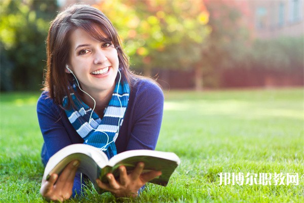 貴州哪里的中專學校能讀財務管理專業