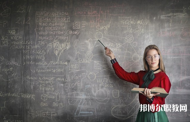 廣西哪里的中職學校能讀現(xiàn)代汽車維修與駕駛專業(yè)
