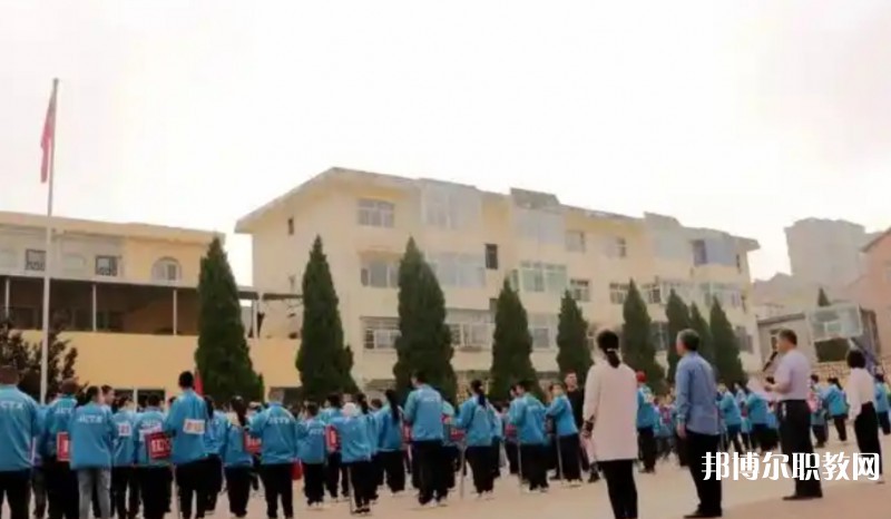 2025晉城市特殊教育中心學校招生計劃 招生人數(shù)是多少(附要求、條件、對象)