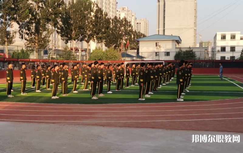 呂梁宏大職業學校網站網址主頁