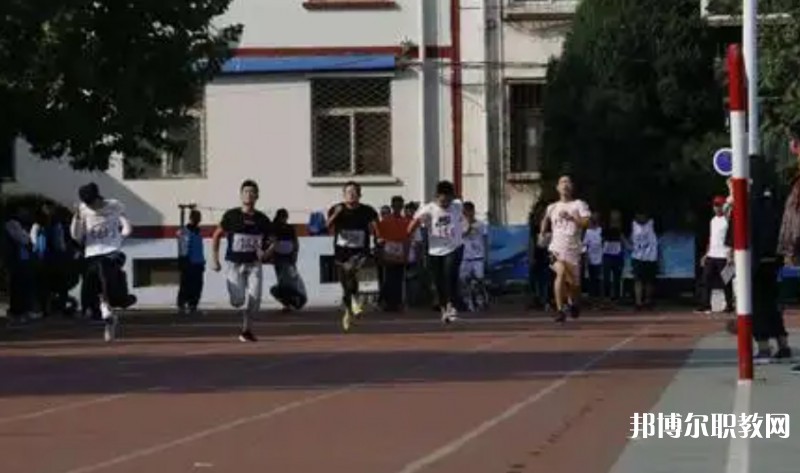 2025榆次區(qū)職業(yè)技術(shù)學(xué)校招生計劃 招生人數(shù)是多少(附要求、條件、對象)