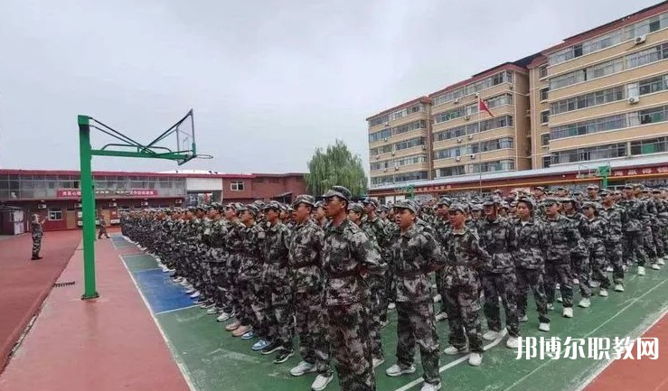 臨汾市陽光通才職業藝術學校網站網址主頁