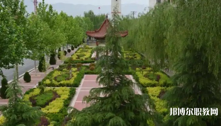 芮城縣第一職業(yè)學(xué)校網(wǎng)站網(wǎng)址主頁(yè)
