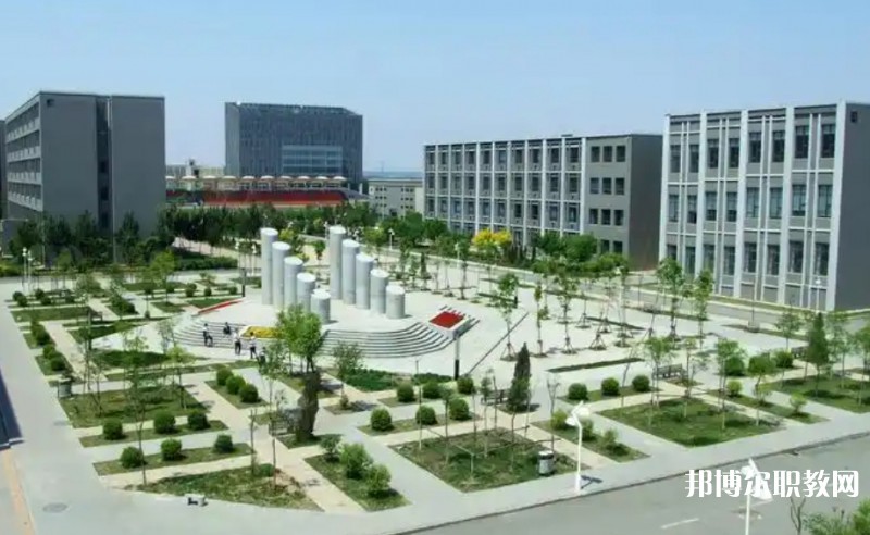 2025沈陽市化工學校招生計劃 招生人數是多少(附要求、條件、對象)