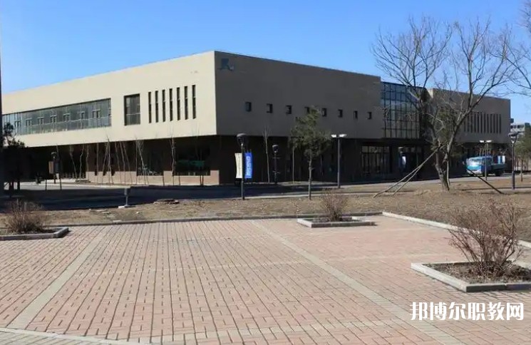 2025沈陽市信息工程學校招生計劃 招生人數是多少(附要求、條件、對象)