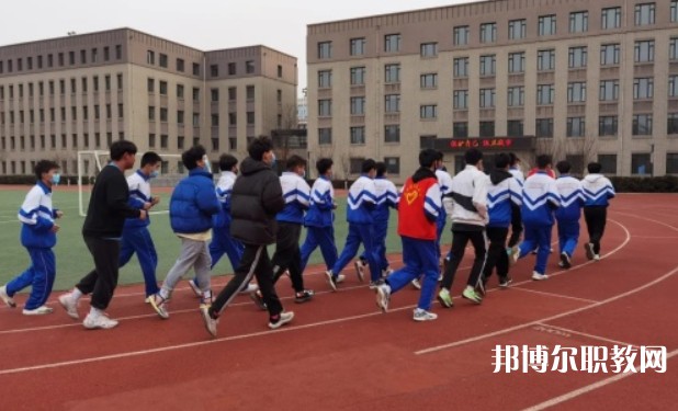 2025沈陽(yáng)市旅游學(xué)校招生計(jì)劃 招生人數(shù)是多少(附要求、條件、對(duì)象)