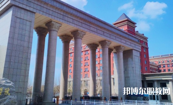 2025沈陽(yáng)市城市建設(shè)管理學(xué)校招生計(jì)劃 招生人數(shù)是多少(附要求、條件、對(duì)象)