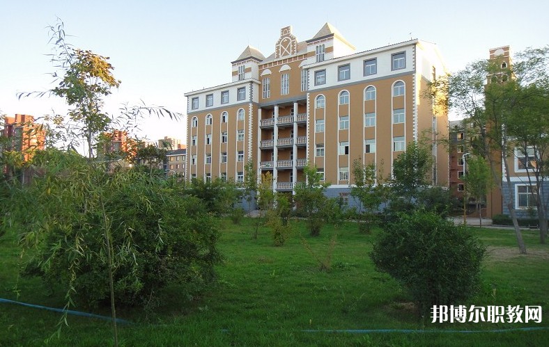 2025沈陽市工業(yè)技術(shù)學(xué)校招生計(jì)劃 招生人數(shù)是多少(附要求、條件、對(duì)象)