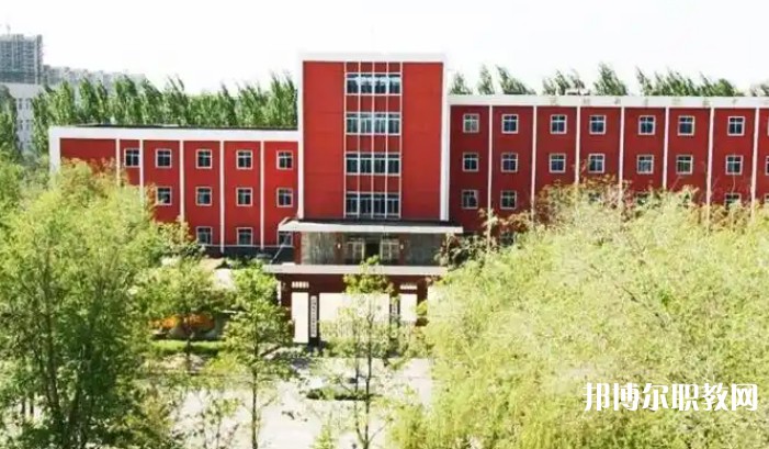 2025沈陽市電子技術學校招生計劃 招生人數是多少(附要求、條件、對象)