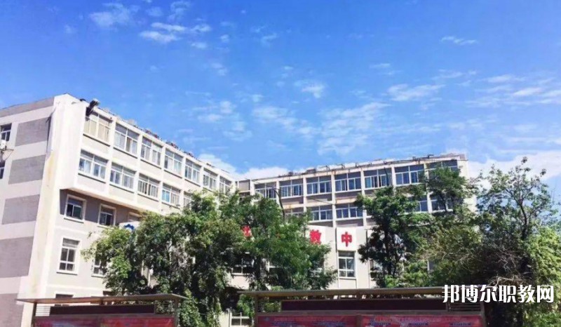 2025沈陽市于洪區(qū)職業(yè)教育中心招生計劃 招生人數(shù)是多少(附要求、條件、對象)