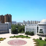 沈陽醫學院附屬衛生學校