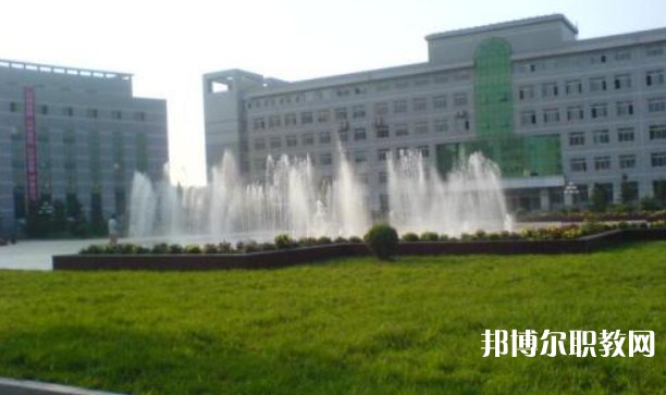沈陽醫(yī)學(xué)院附屬衛(wèi)生學(xué)校怎么樣、好不好