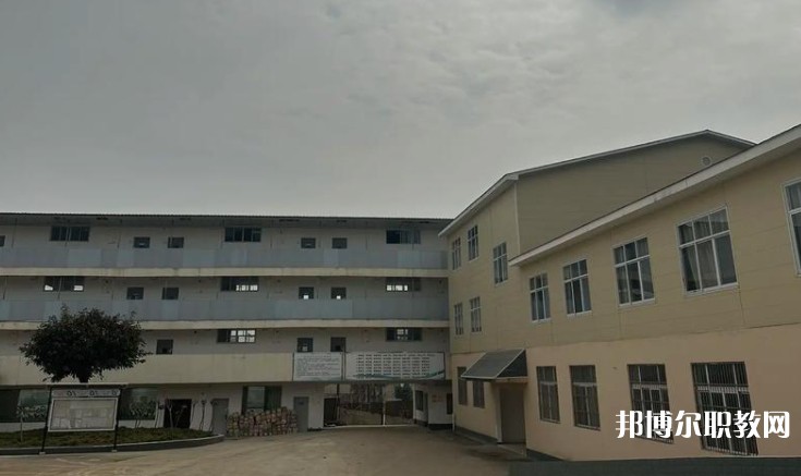 2025四川蜀都衛生學校招生計劃 招生人數是多少(附要求、條件、對象)