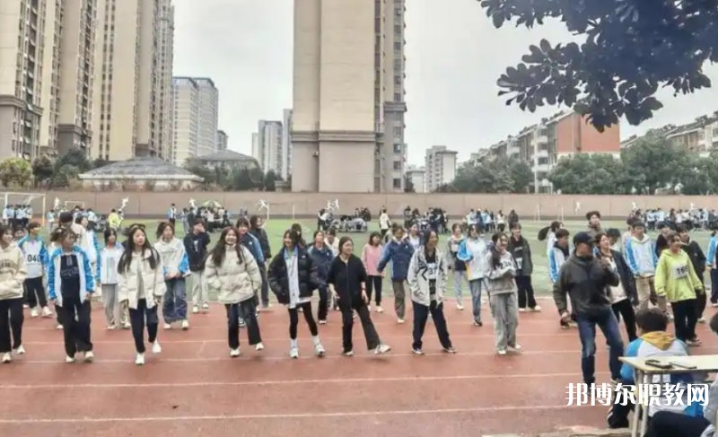 2025安徽省公路工程技工學校招生計劃 招生人數是多少(附要求、條件、對象)