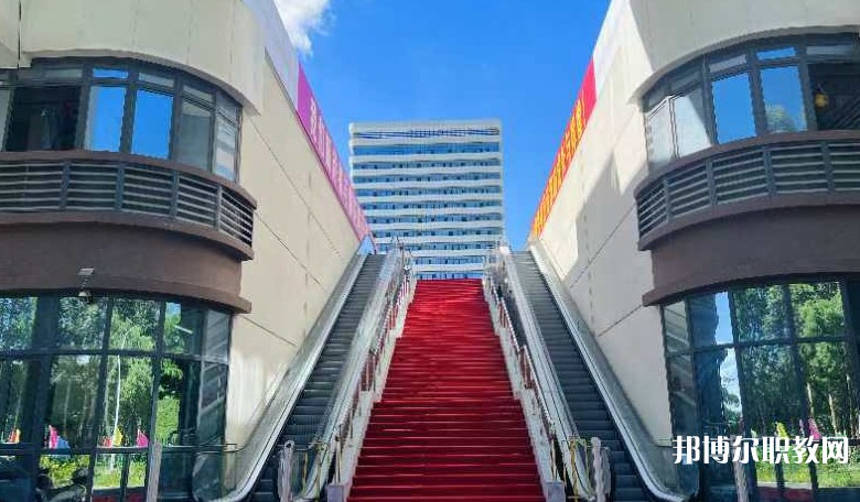 2025廈門市眾幟技術(shù)學(xué)校招生計(jì)劃 招生人數(shù)是多少(附要求、條件、對象)