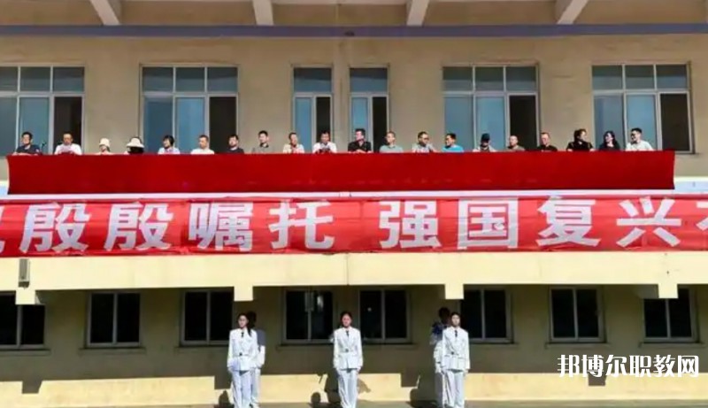 2025大連瓦房店師范學校招生計劃 招生人數是多少(附要求、條件、對象)