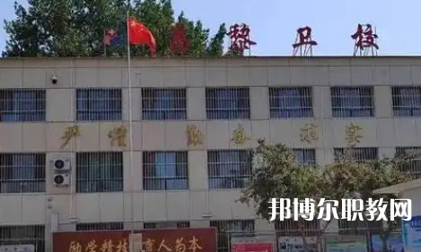 2025秦皇島公辦職業學校最新排名前三名單
