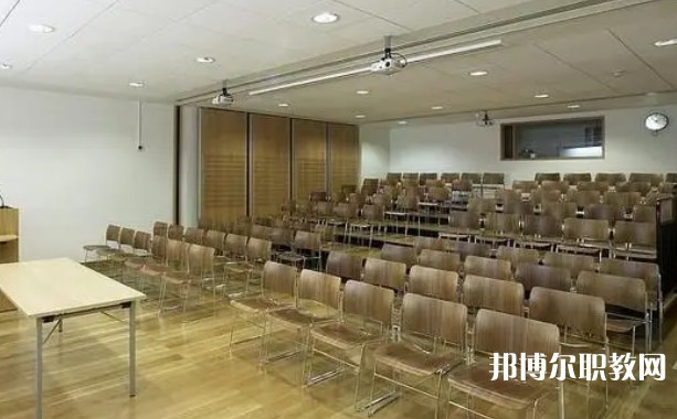 2025甘南公辦中專學校最新排名前三名單