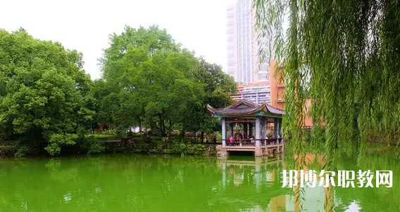 2025東營技工學(xué)校最新排名前三名單