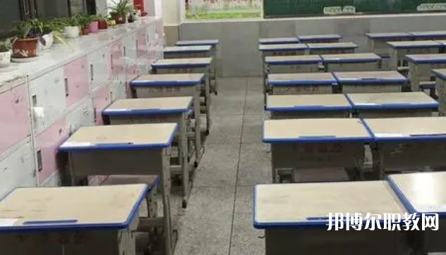 2025楚雄職業中學最新排名前三名單
