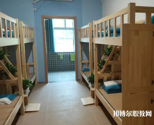 2025晉中公辦中專(zhuān)學(xué)校最新排名前三名單