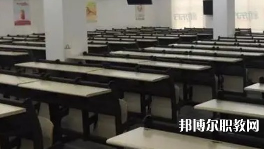 2025海南公辦中專學校最新排名前三名單