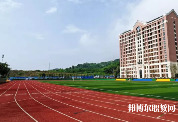 2025六安職業學校最新排名前三名單